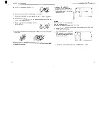 Preview for 9 page of Casio SF-7900 Owner'S Manual