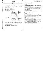 Preview for 39 page of Casio SF-7900 Owner'S Manual