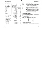 Preview for 43 page of Casio SF-7900 Owner'S Manual