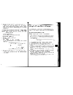 Preview for 50 page of Casio SF-9350 Owner'S Manual