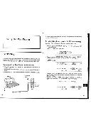 Preview for 72 page of Casio SF-9350 Owner'S Manual