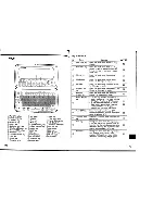 Preview for 75 page of Casio SF-9350 Owner'S Manual