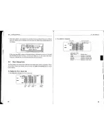 Preview for 46 page of Casio SF-R10 Owner'S Manual