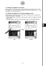 Preview for 72 page of Casio Spreadsheet Application User Manual