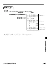 Preview for 63 page of Casio TE-8000F Series User Manual