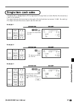 Preview for 67 page of Casio TE-8000F Series User Manual