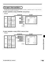 Preview for 69 page of Casio TE-8000F Series User Manual