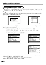 Preview for 80 page of Casio TE-8000F Series User Manual