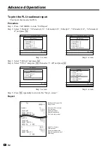 Preview for 92 page of Casio TE-8000F Series User Manual