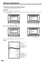 Preview for 94 page of Casio TE-8000F Series User Manual