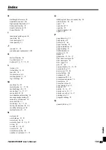 Preview for 109 page of Casio TE-8000F Series User Manual