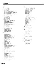 Preview for 110 page of Casio TE-8000F Series User Manual