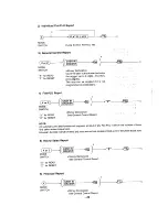 Preview for 40 page of Casio TK-710 Operator'S Instruction Manual