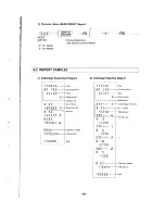 Preview for 41 page of Casio TK-710 Operator'S Instruction Manual