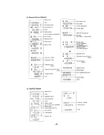 Preview for 42 page of Casio TK-710 Operator'S Instruction Manual