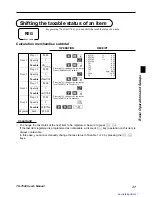 Preview for 37 page of Casio TK-T500 Series User Manual