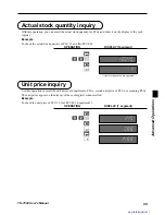 Preview for 89 page of Casio TK-T500 Series User Manual