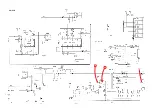 Preview for 20 page of Casio TV-350C Service Manual & Parts List