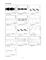 Preview for 22 page of Casio TV-350C Service Manual & Parts List