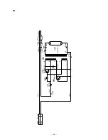 Preview for 17 page of Casio TV-600B Service Manual & Parts List