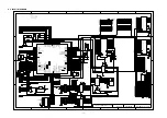 Preview for 16 page of Casio UP-370 Service Manual