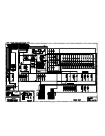 Preview for 17 page of Casio WK-1500 Service Manual