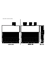 Preview for 18 page of Casio WK-1500 Service Manual