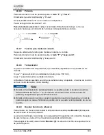 Preview for 103 page of Caso Inno Slide 2100 Original Operating Manual