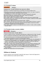 Preview for 44 page of Caso VAKO2 Manual