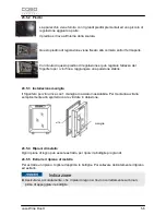 Preview for 56 page of Caso WineDuett Touch 12 Operating Manual