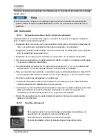 Preview for 69 page of Caso WineDuett Touch 12 Operating Manual