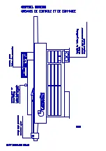 Preview for 19 page of Casolin 530 DIGIR Instruction Manual