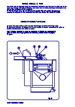 Preview for 23 page of Casolin 530 DIGIR Instruction Manual