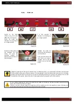 Preview for 26 page of Cassese CS 940 User & Parts Manual