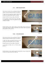 Preview for 27 page of Cassese CS 940 User & Parts Manual
