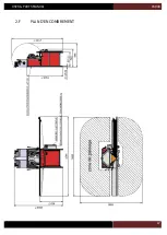 Preview for 47 page of Cassese CS 940 User & Parts Manual