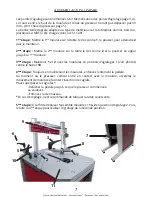 Preview for 27 page of Cassese CS1 CART User Manual