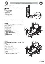 Preview for 7 page of Castellini SKEMA 6 CP Manual