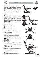 Preview for 9 page of Castellini SKEMA 6 CP Manual