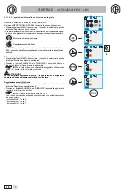 Preview for 16 page of Castellini SKEMA 6 CP Manual