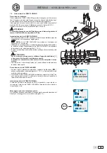 Preview for 63 page of Castellini SKEMA 6 CP Manual