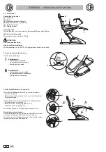 Preview for 82 page of Castellini SKEMA 6 CP Manual