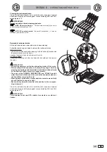 Preview for 85 page of Castellini SKEMA 6 CP Manual