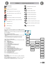 Preview for 87 page of Castellini SKEMA 6 CP Manual