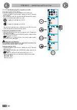 Preview for 90 page of Castellini SKEMA 6 CP Manual