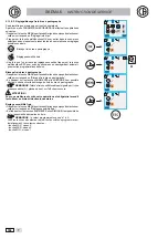 Preview for 164 page of Castellini SKEMA 6 CP Manual