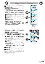 Preview for 171 page of Castellini SKEMA 6 CP Manual