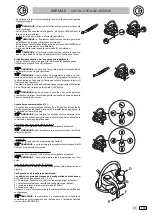 Preview for 173 page of Castellini SKEMA 6 CP Manual