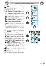 Preview for 245 page of Castellini SKEMA 6 CP Manual