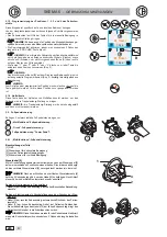 Preview for 246 page of Castellini SKEMA 6 CP Manual